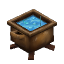 Alchemy Cauldron